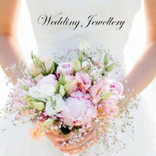 Weddings