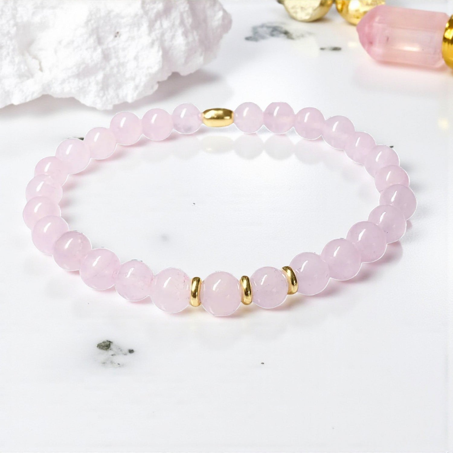 Bracelets For Her