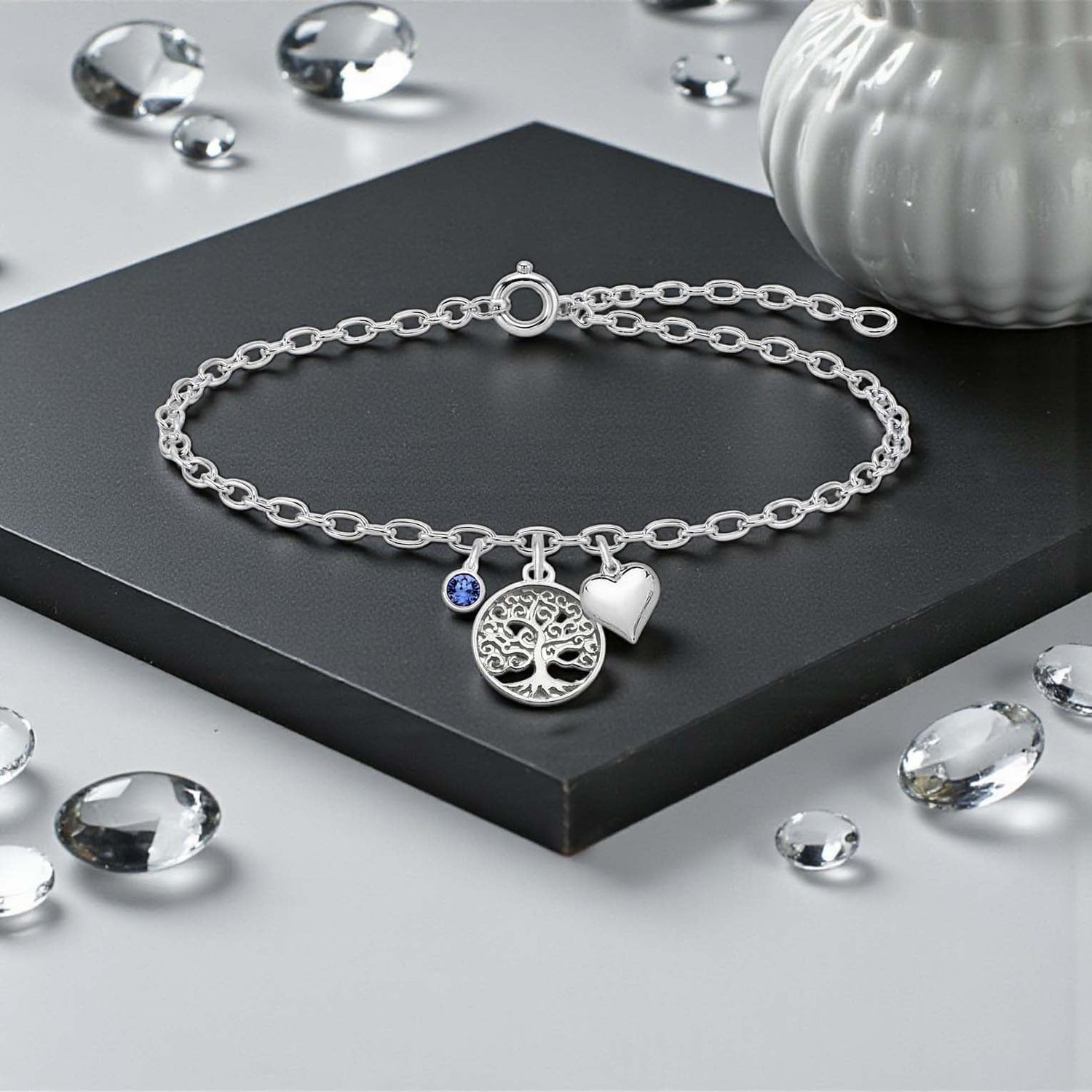 Design Your Bracelet